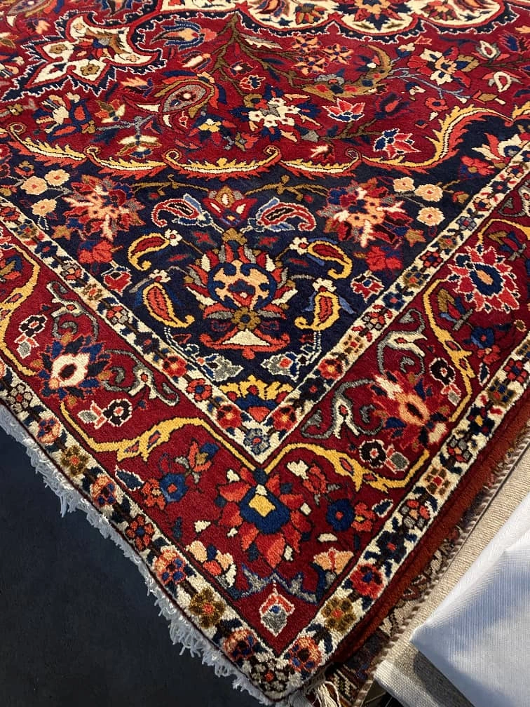 carpet-farshboom-5346333739