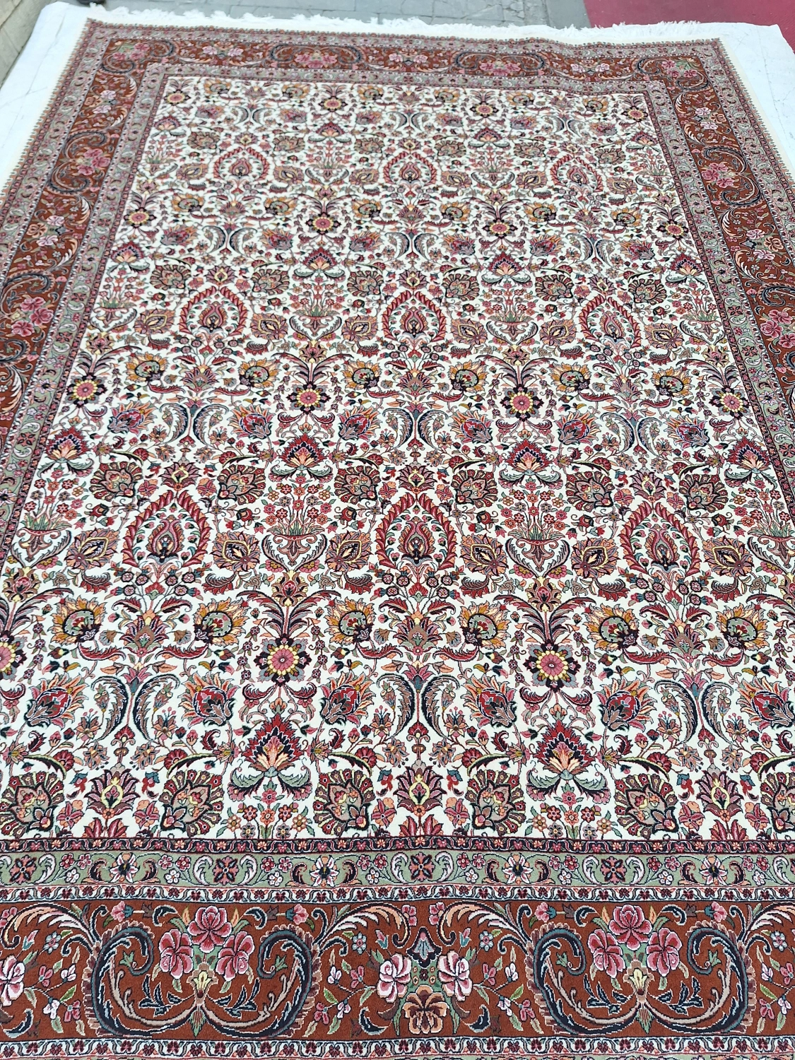 carpet-farshboom-5349336506