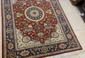 carpet-farshboom-5359168057