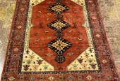 carpet-farshboom-5378926233
