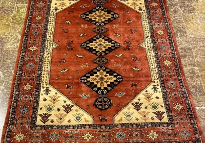 carpet-farshboom-5378926233