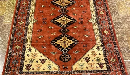carpet-farshboom-5378926233