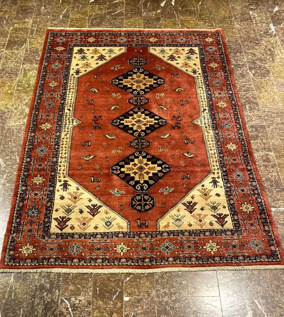 carpet-farshboom-5378926233