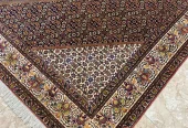 carpet-farshboom-5403617435