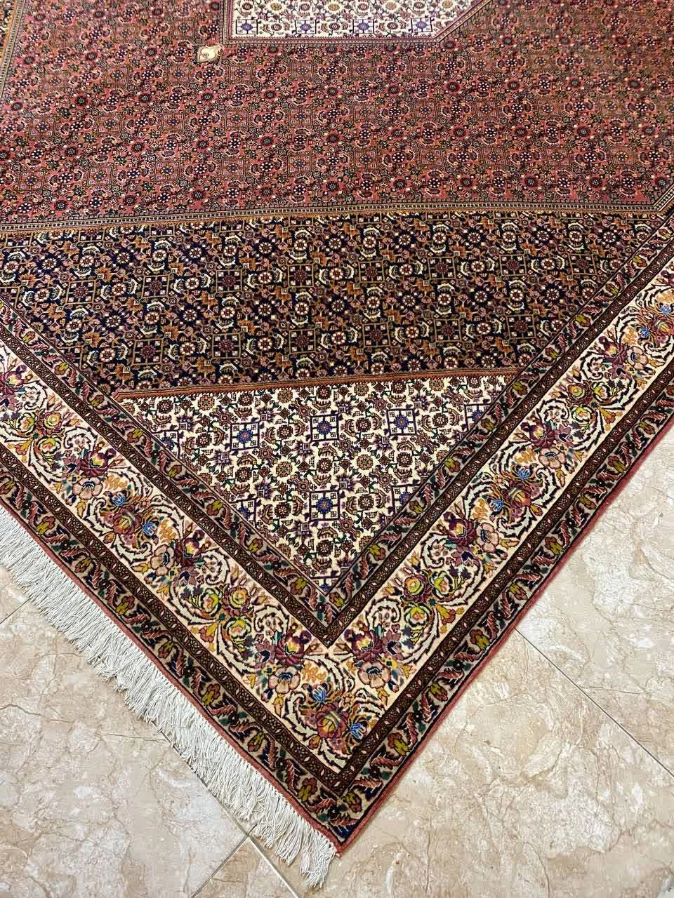 carpet-farshboom-5403617435