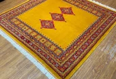 carpet-farshboom-5403896760