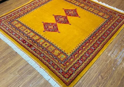 carpet-farshboom-5403896760
