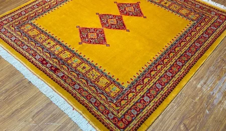 carpet-farshboom-5403896760