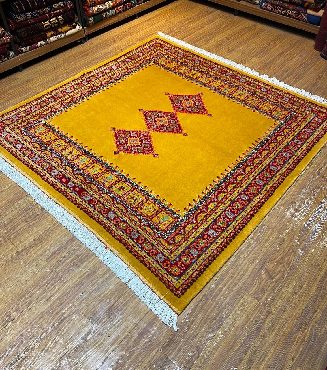 carpet-farshboom-5403896760