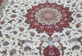 carpet-farshboom-5444427103