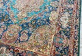 carpet-farshboom-5454103486