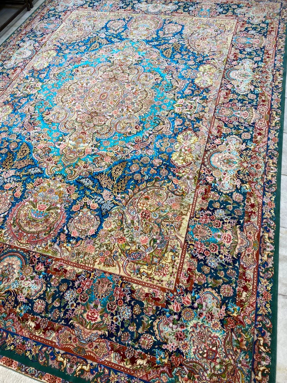 carpet-farshboom-5454103486