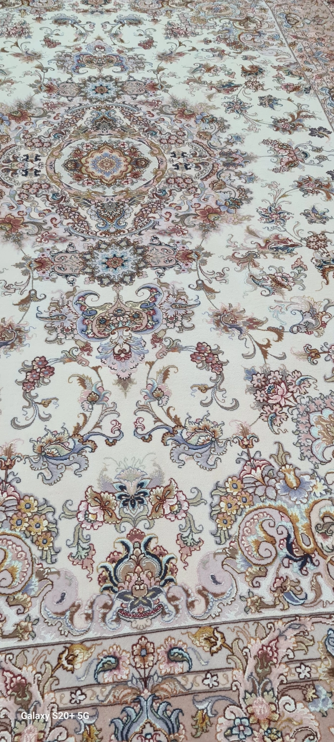 carpet-farshboom-5482909137