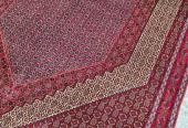 carpet-farshboom-5483354992