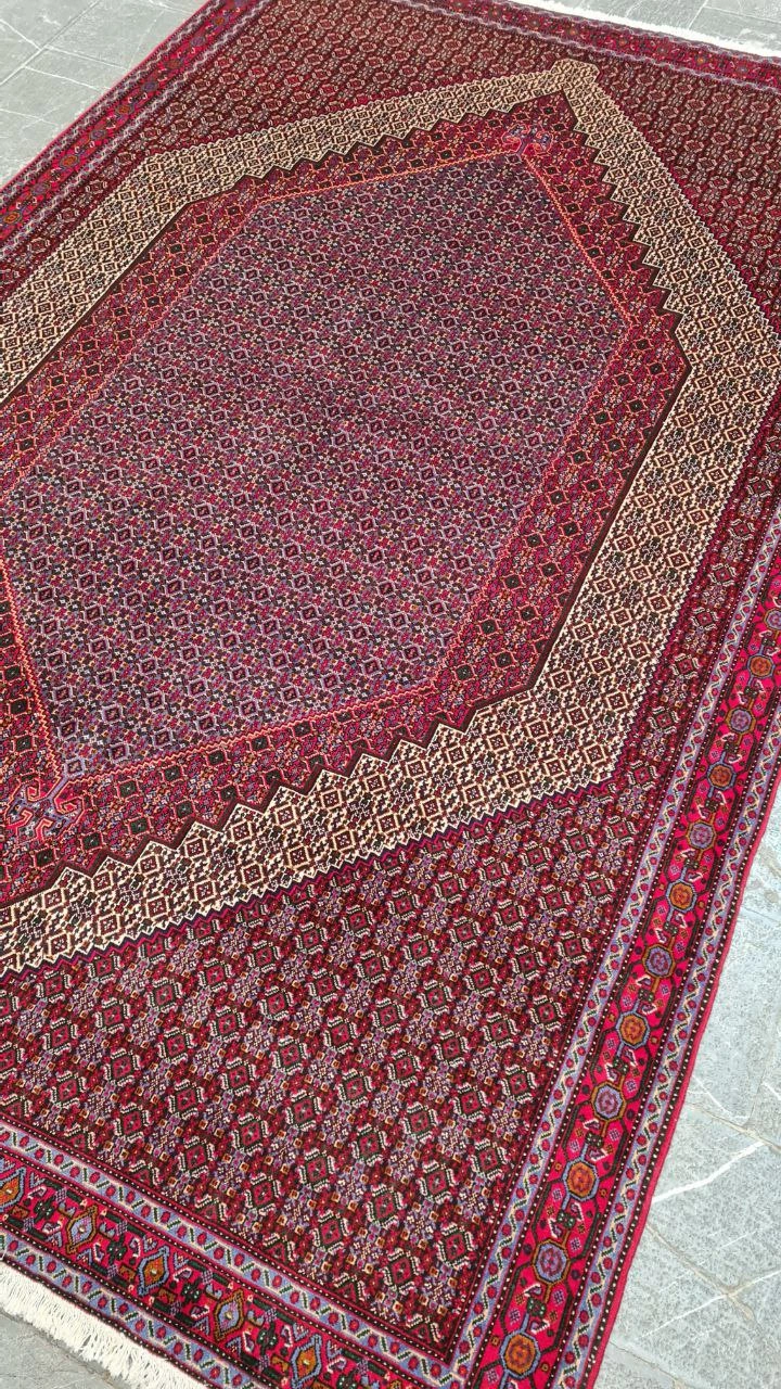 carpet-farshboom-5483354992