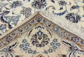 carpet-farshboom-5517970379