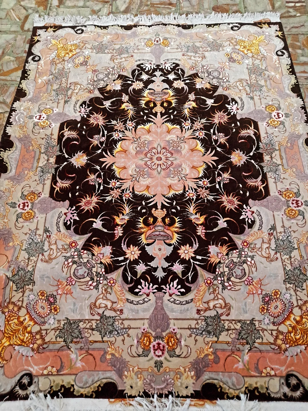 carpet-farshboom-5529699207
