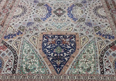 carpet-farshboom-5535687722