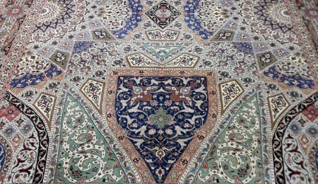 carpet-farshboom-5535687722