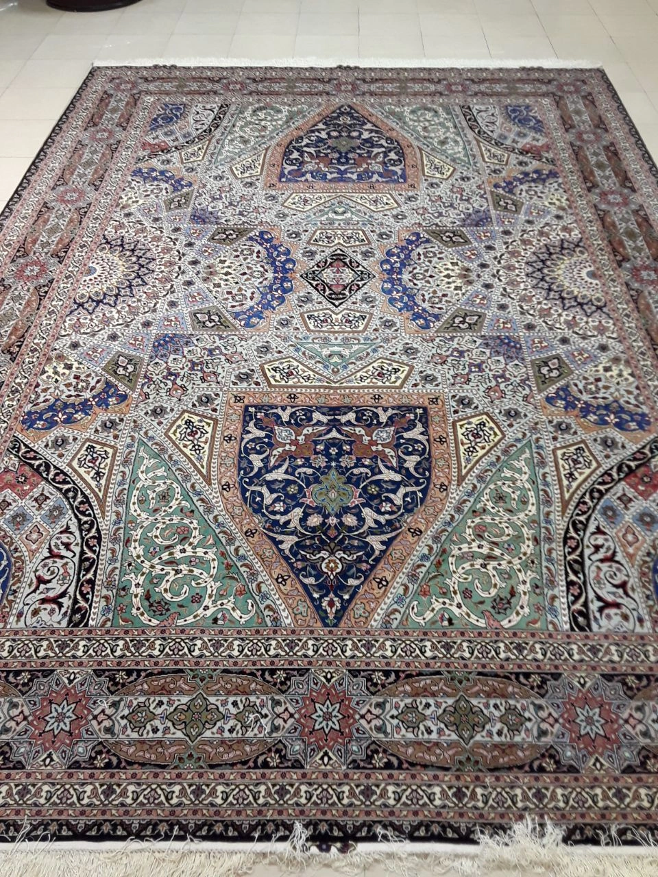 carpet-farshboom-5535687722