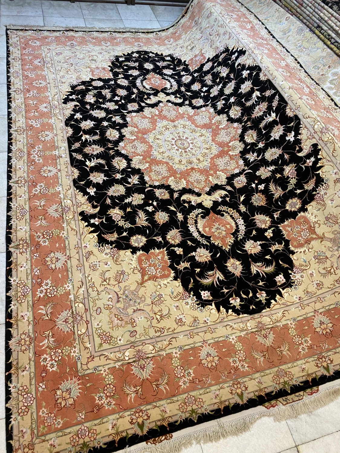 carpet-farshboom-5542807373