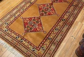 carpet-farshboom-5549089415