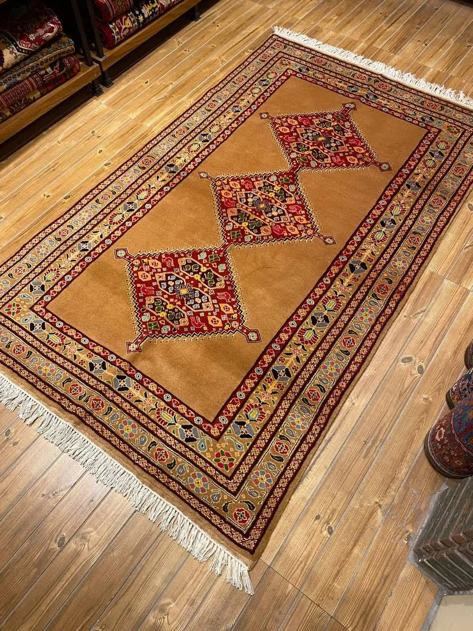 carpet-farshboom-5549089415