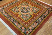 carpet-farshboom-5593270319