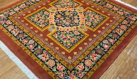 carpet-farshboom-5593270319