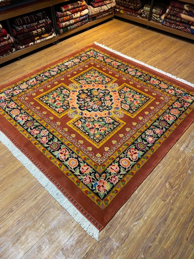 carpet-farshboom-5593270319