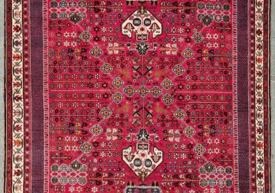 carpet-farshboom-5597151055