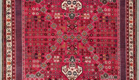 carpet-farshboom-5597151055