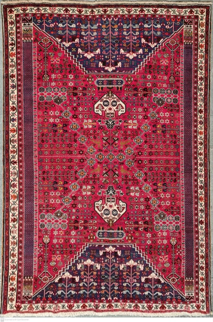 carpet-farshboom-5597151055