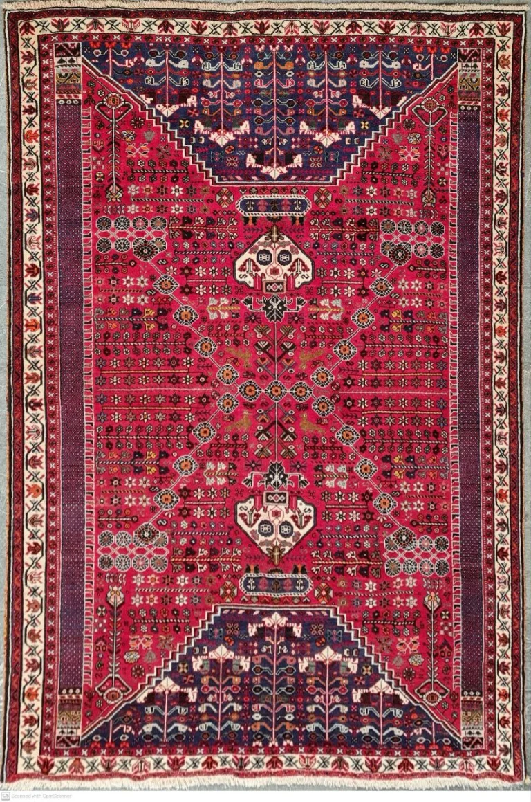 carpet-farshboom-5597151055