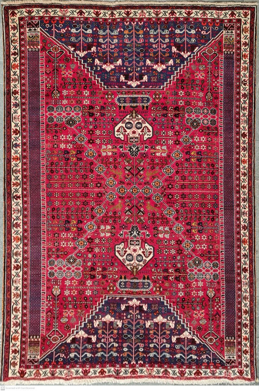 carpet-farshboom-5597151055