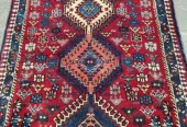 carpet-farshboom-5601302683
