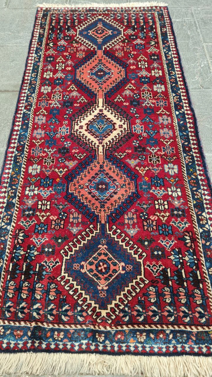 carpet-farshboom-5601302683