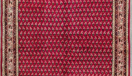 carpet-farshboom-5636376993