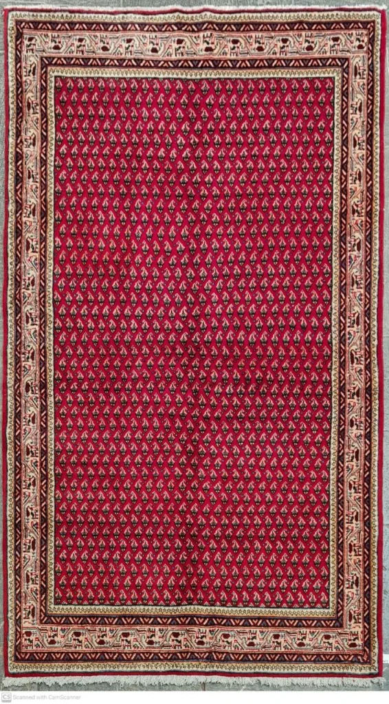 carpet-farshboom-5636376993
