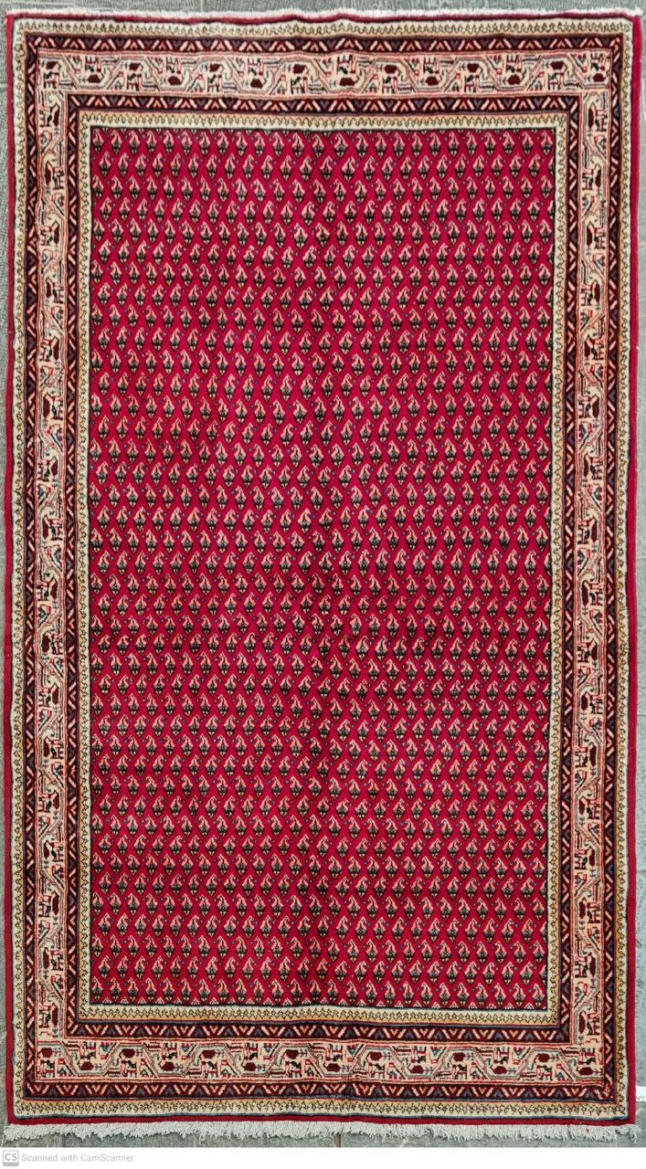 carpet-farshboom-5636376993