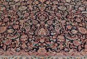 carpet-farshboom-5637181022