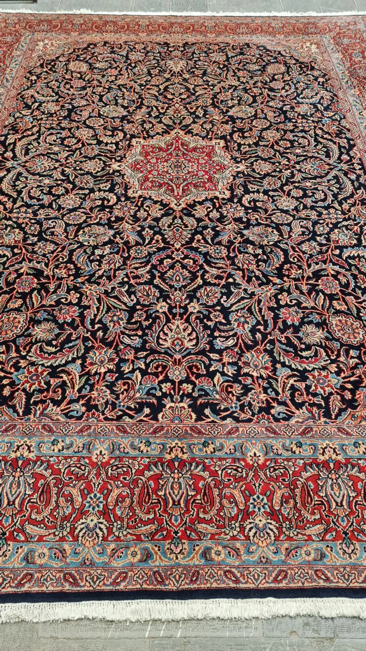 carpet-farshboom-5637181022