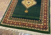 carpet-farshboom-5642896396