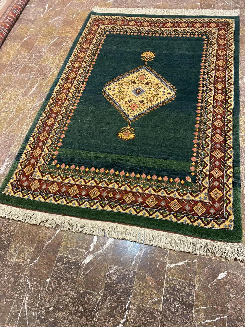 carpet-farshboom-5642896396