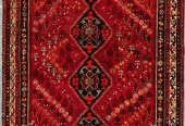carpet-farshboom-5646210635