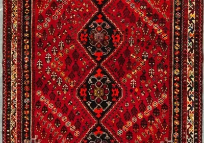 carpet-farshboom-5646210635