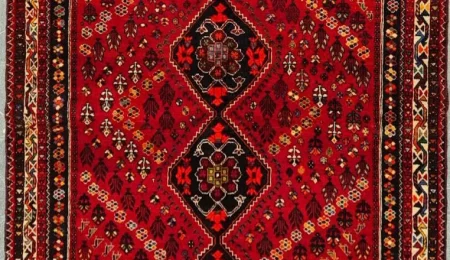 carpet-farshboom-5646210635
