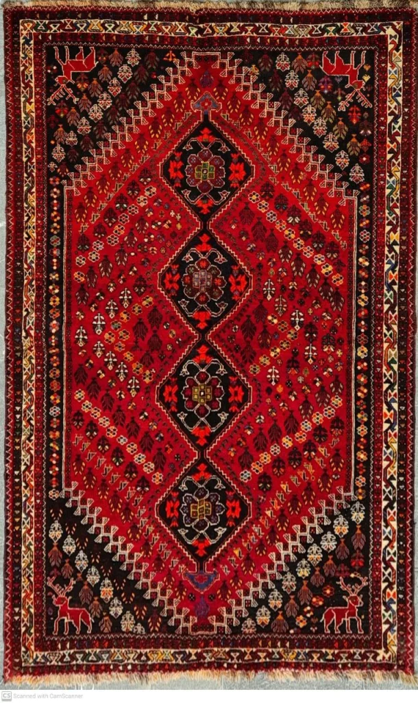 carpet-farshboom-5646210635
