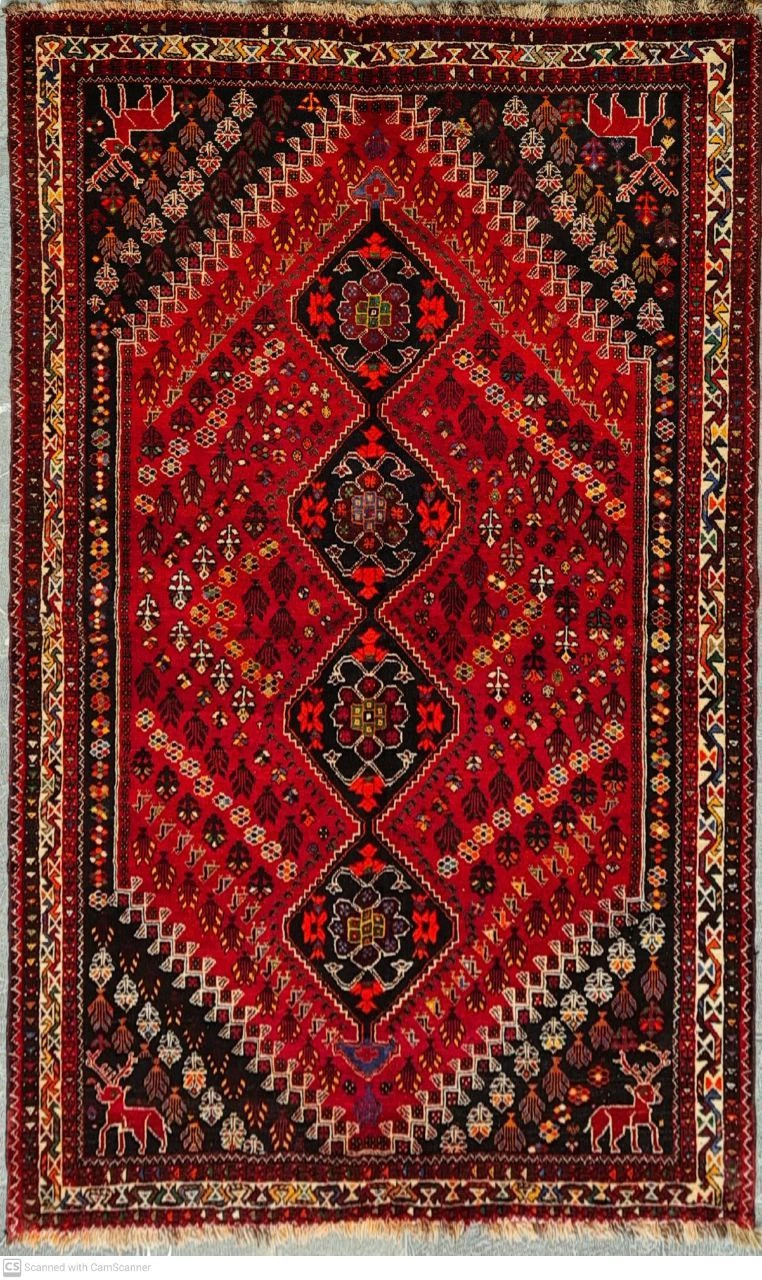 carpet-farshboom-5646210635