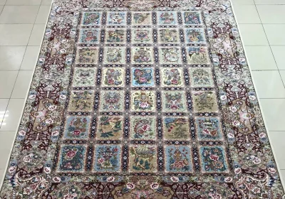 carpet-farshboom-5655770856
